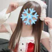 ヒメ日記 2025/06/03 14:00 投稿 南【新人】 Minx（ミンクス）