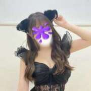 ヒメ日記 2025/06/04 12:02 投稿 南【新人】 Minx（ミンクス）