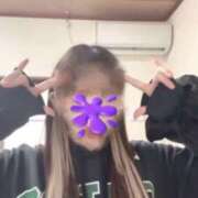 ヒメ日記 2025/06/05 12:02 投稿 南【新人】 Minx（ミンクス）