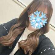 ヒメ日記 2025/06/05 14:00 投稿 南【新人】 Minx（ミンクス）