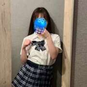 ヒメ日記 2025/07/14 16:03 投稿 南【新人】 Minx（ミンクス）