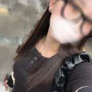 ヒメ日記 2025/08/24 13:56 投稿 南【新人】 Minx（ミンクス）