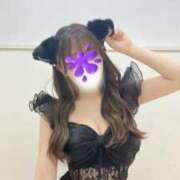 ヒメ日記 2025/08/24 23:59 投稿 南【新人】 Minx（ミンクス）