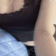 ヒメ日記 2025/08/25 11:00 投稿 南【新人】 Minx（ミンクス）