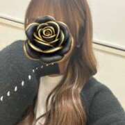 ヒメ日記 2025/08/26 20:30 投稿 南【新人】 Minx（ミンクス）