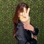 ヒメ日記 2025/08/29 13:00 投稿 南【新人】 Minx（ミンクス）