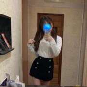 ヒメ日記 2025/09/30 12:58 投稿 南【新人】 Minx（ミンクス）