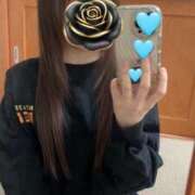 ヒメ日記 2025/10/02 13:00 投稿 南【新人】 Minx（ミンクス）