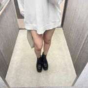 ヒメ日記 2025/10/04 23:30 投稿 南【新人】 Minx（ミンクス）