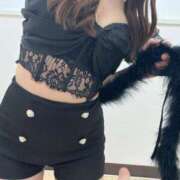 ヒメ日記 2025/10/06 23:30 投稿 南【新人】 Minx（ミンクス）