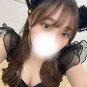 ヒメ日記 2025/10/31 19:00 投稿 南【新人】 Minx（ミンクス）