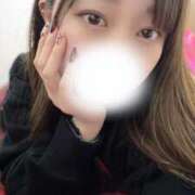 ヒメ日記 2025/11/01 10:30 投稿 南【新人】 Minx（ミンクス）