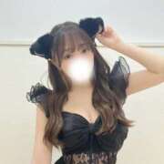 ヒメ日記 2025/11/01 15:30 投稿 南【新人】 Minx（ミンクス）