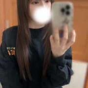 ヒメ日記 2025/12/02 10:45 投稿 南【新人】 Minx（ミンクス）