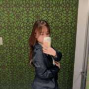 南【新人】 完売御礼🫶🏻🥰 Minx（ミンクス）