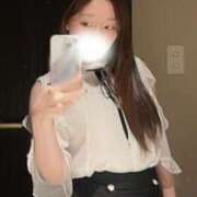 南【新人】 休日一緒に過ごさない？ Minx（ミンクス）