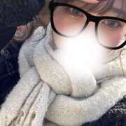 ヒメ日記 2025/12/07 00:15 投稿 南【新人】 Minx（ミンクス）