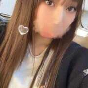 ヒメ日記 2025/12/08 00:15 投稿 南【新人】 Minx（ミンクス）