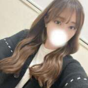 ヒメ日記 2025/12/09 00:15 投稿 南【新人】 Minx（ミンクス）