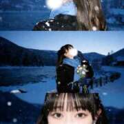 ヒメ日記 2025/12/09 20:15 投稿 南【新人】 Minx（ミンクス）