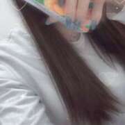 ヒメ日記 2026/01/15 10:45 投稿 南【新人】 Minx（ミンクス）