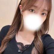 ヒメ日記 2026/01/16 00:15 投稿 南【新人】 Minx（ミンクス）