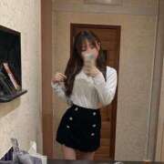 ヒメ日記 2026/01/18 21:30 投稿 南【新人】 Minx（ミンクス）