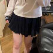 ヒメ日記 2026/02/14 11:40 投稿 南【新人】 Minx（ミンクス）