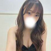 ヒメ日記 2026/02/14 22:00 投稿 南【新人】 Minx（ミンクス）