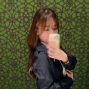 ヒメ日記 2026/02/15 12:15 投稿 南【新人】 Minx（ミンクス）