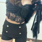 ヒメ日記 2026/02/19 10:45 投稿 南【新人】 Minx（ミンクス）