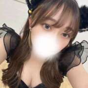 ヒメ日記 2026/03/12 10:45 投稿 南【新人】 Minx（ミンクス）