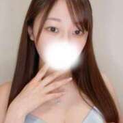 ヒメ日記 2026/04/11 12:03 投稿 南【新人】 Minx（ミンクス）