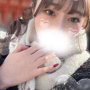 ヒメ日記 2026/04/12 12:03 投稿 南【新人】 Minx（ミンクス）