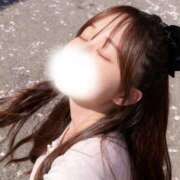 ヒメ日記 2026/04/13 10:45 投稿 南【新人】 Minx（ミンクス）