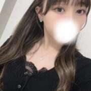 ヒメ日記 2026/04/14 12:02 投稿 南【新人】 Minx（ミンクス）