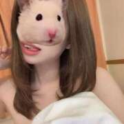 ヒメ日記 2025/06/20 10:27 投稿 のあ奥様 なすがママされるがママ西川口