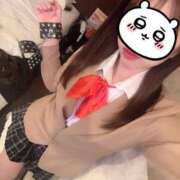 ヒメ日記 2025/06/29 09:10 投稿 のあ奥様 なすがママされるがママ西川口