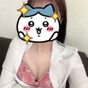 ヒメ日記 2025/07/04 12:10 投稿 のあ奥様 なすがママされるがママ西川口