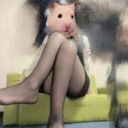 ヒメ日記 2025/07/07 02:03 投稿 のあ奥様 なすがママされるがママ西川口