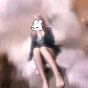 ヒメ日記 2025/05/29 14:24 投稿 のあ奥様 なすがママされるがママ春日部