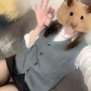 ヒメ日記 2025/06/05 14:14 投稿 のあ奥様 なすがママされるがママ春日部