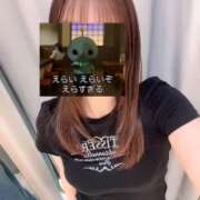 ヒメ日記 2025/06/14 11:38 投稿 のあ奥様 なすがママされるがママ春日部