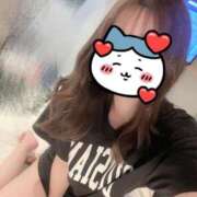 ヒメ日記 2025/07/04 11:16 投稿 のあ奥様 なすがママされるがママ春日部