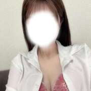 ヒメ日記 2025/07/04 14:09 投稿 のあ奥様 なすがママされるがママ春日部