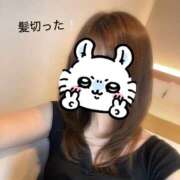 ヒメ日記 2025/07/09 13:48 投稿 のあ奥様 なすがママされるがママ春日部