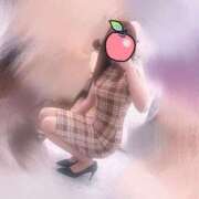 のあ奥様 忘れないで💓 なすがママされるがママ春日部