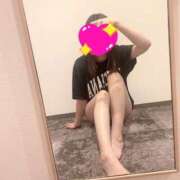 ヒメ日記 2025/06/11 11:41 投稿 のあ奥様 なすがママされるがママ川越