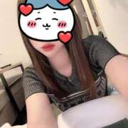 ヒメ日記 2025/06/17 09:41 投稿 のあ奥様 なすがママされるがママ川越