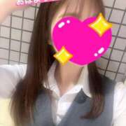 ヒメ日記 2025/06/18 09:13 投稿 のあ奥様 なすがママされるがママ川越